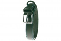Children's belt model TDR-04